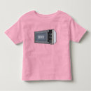 Search for microwave tshirts Oven