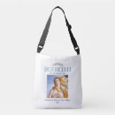 Search for renaissance art bags Birth of venus