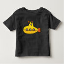 Search for toddler tshirts cool