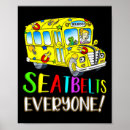 Search for magic school bus posters Aesthetic