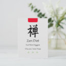 Search for diets postcards Vegan