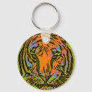 Search for bengal cat key rings Wild