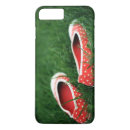 Search for polkadots iphone cases Green