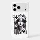 Search for card iphone cases Diamond
