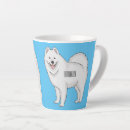 Search for samoyeds mugs Puppy