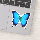 Search for ulysses stickers Blue
