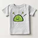 Search for antennae clothing Vector