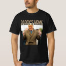 Search for daddys home tshirts Make america great again
