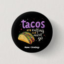 Search for fast food badges Foodie