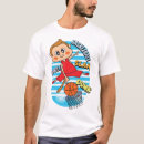 Search for cute basketball tshirts Player