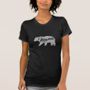 Search for bears tshirts Mama bear