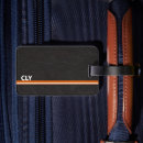 Search for faux leather travel accessories Simple