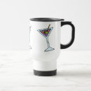 Search for martinis mugs Bar