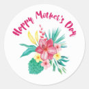 Search for mother law stickers Mum