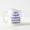 Search for general surgeon mugs Doctor