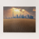 Search for dubai puzzles United arab emirates