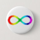 Search for neurodivergent badges Aspergers