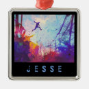 Search for urban christmas tree decorations Trendy