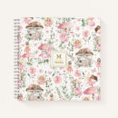 Search for fairy notebooks Magical