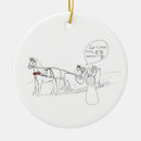 Search for jane austen christmas tree decorations Regency