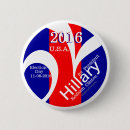 Search for 45th badges Democrat