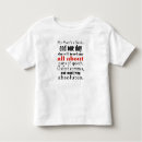 Search for nerd toddler tshirts funny