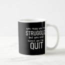 Search for inspirational for men mugs Gym