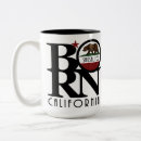 Search for sausalito mugs California
