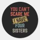 Search for no l stickers Funny