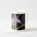 Search for lavender plant mugs Herb