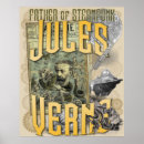 Search for jules verne art Steampunk