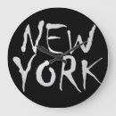 Search for new york city clocks Travel
