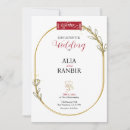 Search for indian groom invitations Elegant