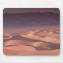 Search for gobi Sand dune