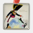 Search for napoleon bonaparte christmas tree decorations School