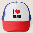Search for reno nevada hats Usa