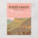 Search for bordered postcards Travel