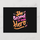 Search for inspirational quotes for women postcards Womens