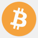 Search for bitcoin stickers Investment