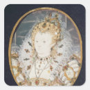 Search for collar stickers Jewellery