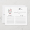 Search for kitchen utensils invitations Watercolor
