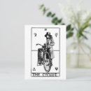 Search for cyclist cards Retro