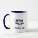 Search for new york mugs Text