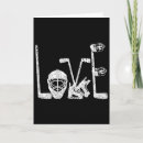 Search for hockey valentines day cards Competition