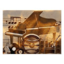 Search for headphones posters Musical