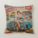 Search for route 66 cushions Adventure