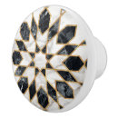 Search for bohemian knobs and pulls Gold