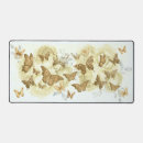 Search for primrose mousepads For her