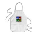 Search for espanol aprons Food