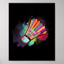 Search for athletic kids posters Sport